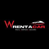 W Renta Car NJ
