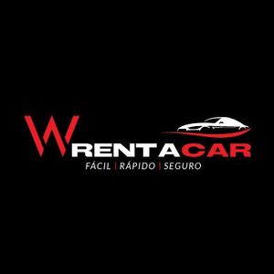 W Renta Car NJ