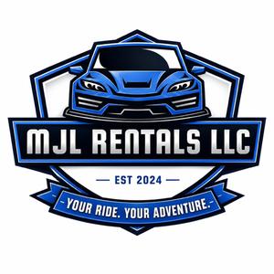 MJL Rentals LLC