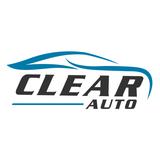 Clear Auto