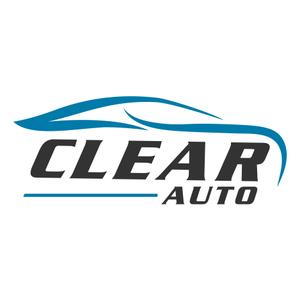 Clear Auto