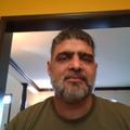 Faisal