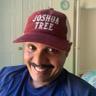 Susheel
