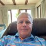 Arthur Lindeman Jr