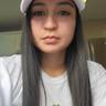 Leticia