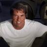 Tom