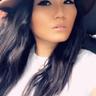 HSIAO-HAN RACHEL