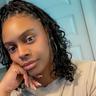 Jerneka