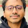 Srinivasan