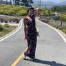 Areej