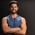 Scott