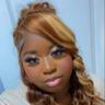 Tashianna