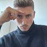 Dawid