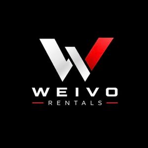 WEIVO Rentals