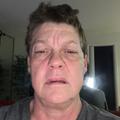 Tracey