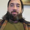Jordan H.