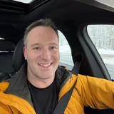 Gary