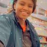Ronnette