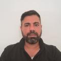 Salman Mustufabhai
