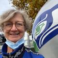 Lynne C.