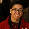 Minh