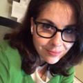 Brenda