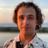Olexandr
