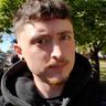 Oleksandr