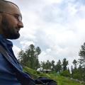 Faizan