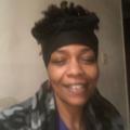 Charlene