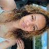 Tyisha