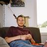 Theo Fanch
