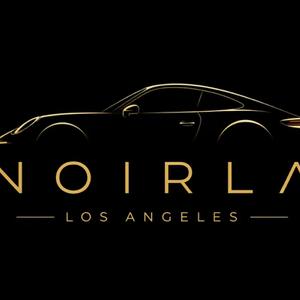 N O I R L A