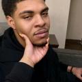 Kaleb Richardson