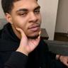 Kaleb Richardson