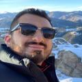 Reynaldo