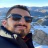 Reynaldo