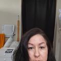 Lynette L.