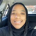 Anisa M.