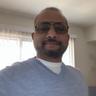 Ajaz