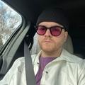 Corey