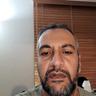 Ghassan