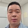 YUGUANG