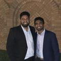 Vamsi