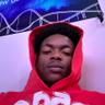 Aaron