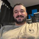 Paul