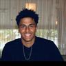 Tariq