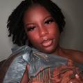 TAMIKA