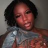 TAMIKA
