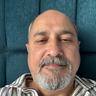 Sanjay